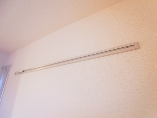 メゾン桜の里 その他21