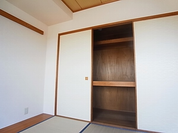 サポーレ天王台 その他14