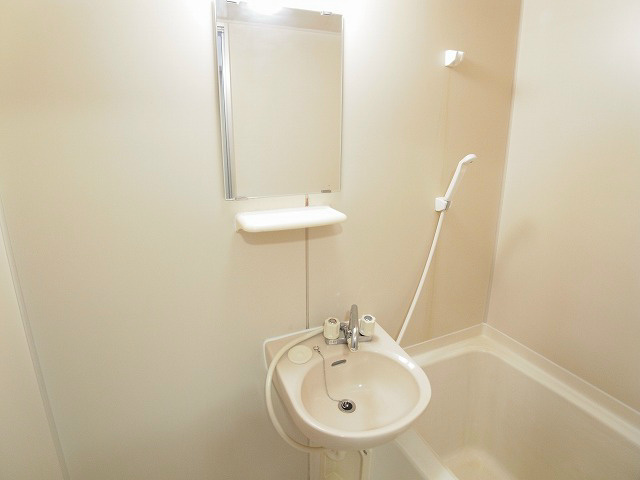 カーサ・ラ・フエンテ その他2