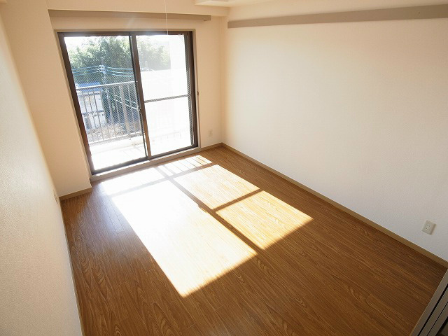 カーサ・ラ・フエンテ その他3