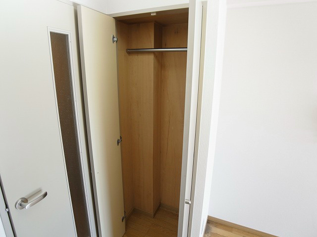 カーサ・ラ・フエンテ その他4