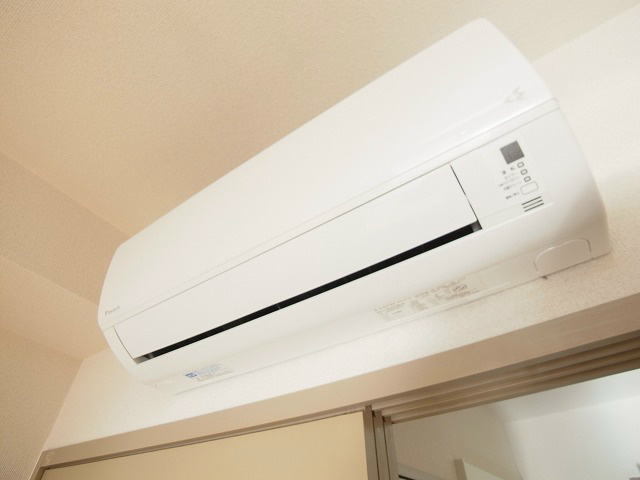 カーサ・ラ・フエンテ その他6