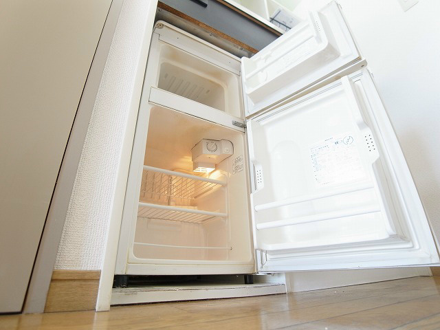 カーサ・ラ・フエンテ その他7