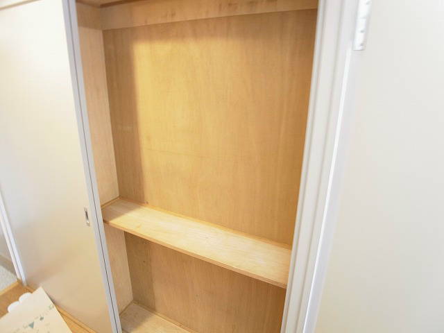 カーサ・ラ・フエンテ その他8