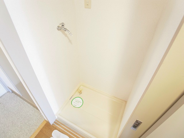 カーサ・ラ・フエンテ その他9