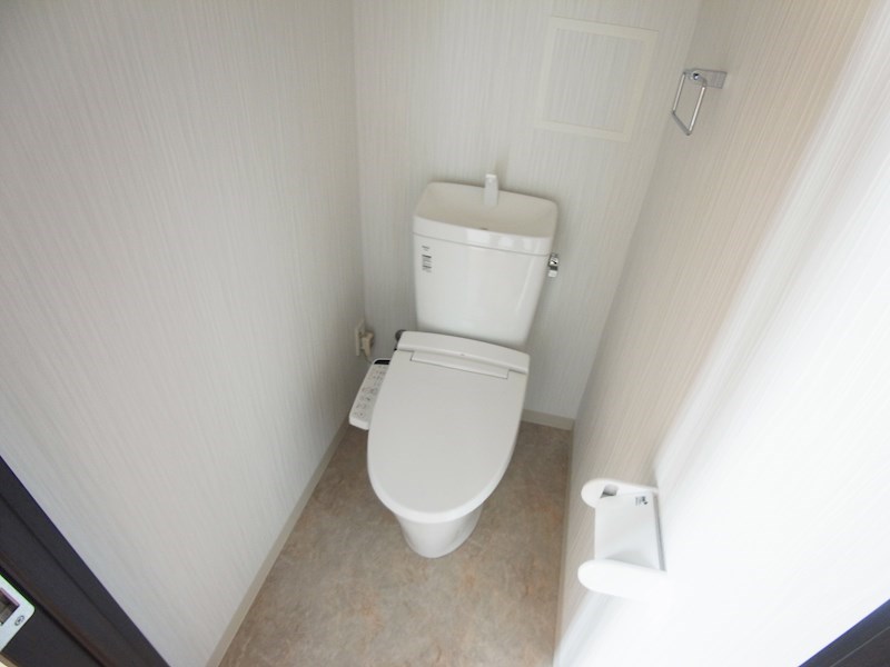 ベルフルール弐番館 その他1