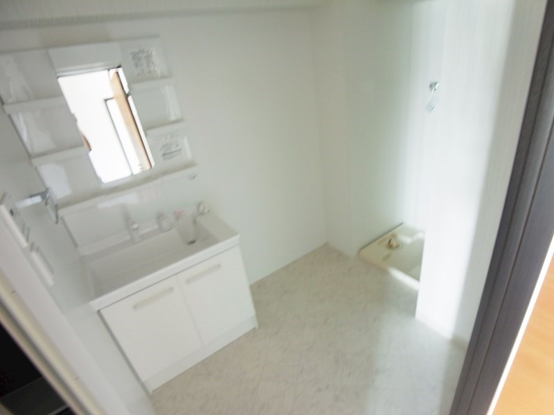 ベルフルール弐番館 その他2