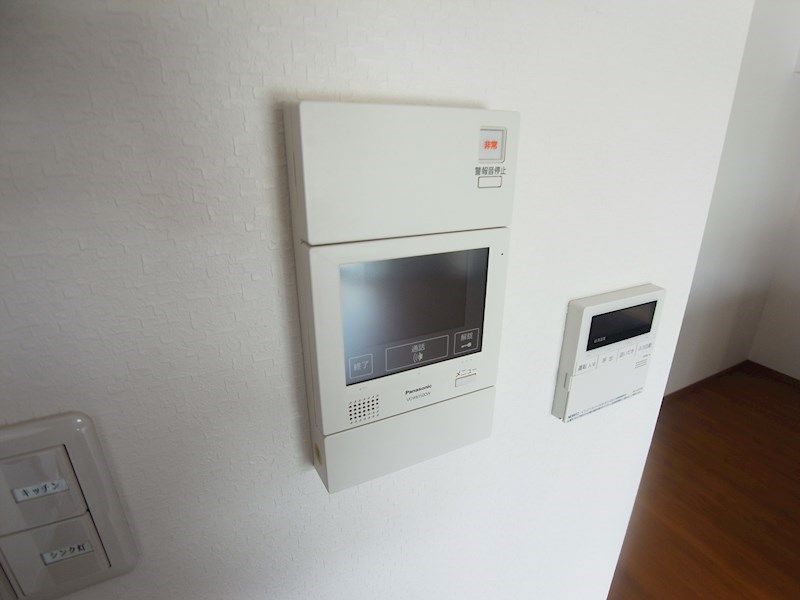 ベルフルール弐番館 その他4