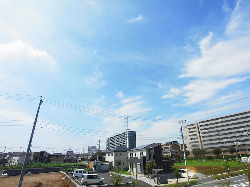 ベルフルール弐番館 その他5