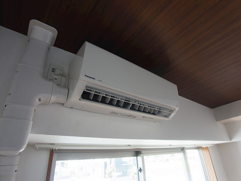 ベルフルール弐番館 その他6