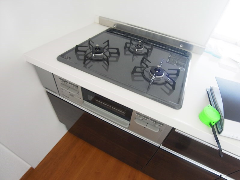 ベルフルール弐番館 その他7