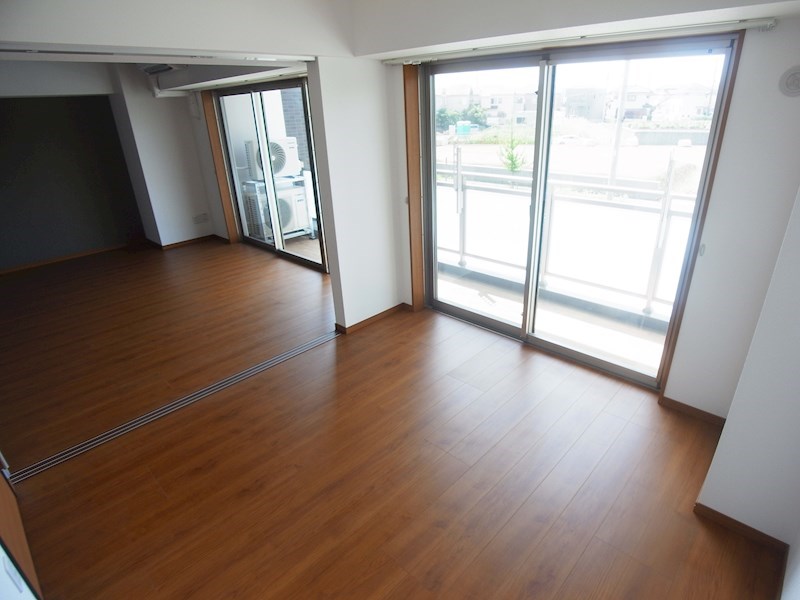 ベルフルール弐番館 その他8