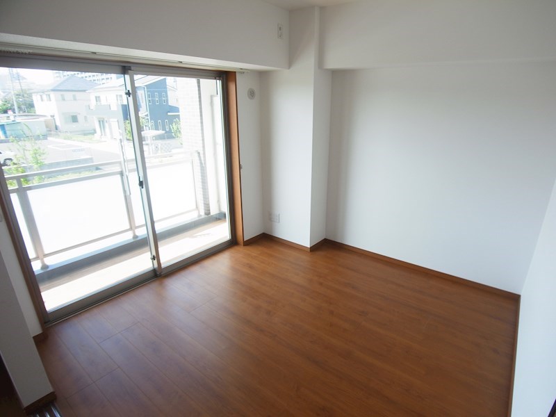 ベルフルール弐番館 その他9