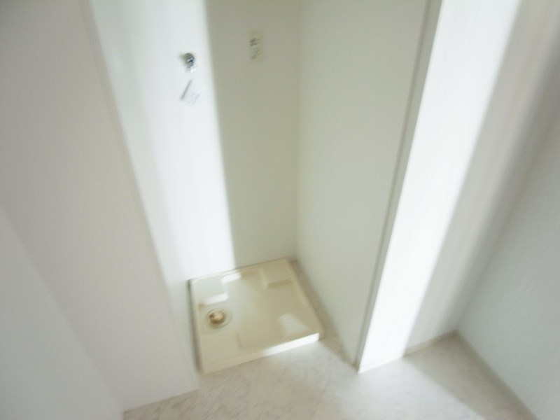 ベルフルール弐番館 その他10