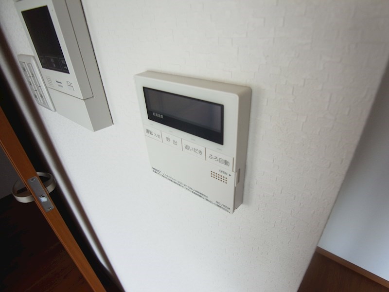 ベルフルール弐番館 その他12