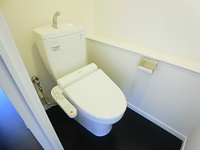 ザ・カシワ拾番 その他1