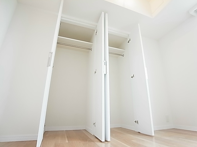 ザ・カシワ拾番 その他3