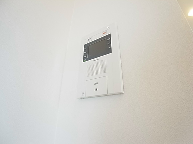 ザ・カシワ拾番 その他4