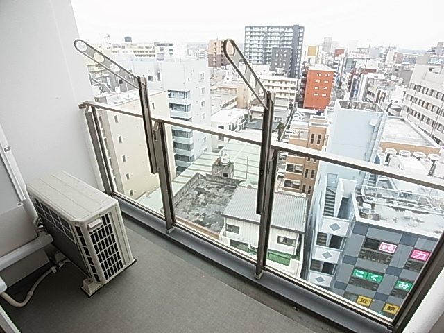 ザ・カシワ拾番 その他5