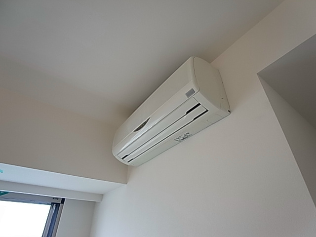 ザ・カシワ拾番 その他6