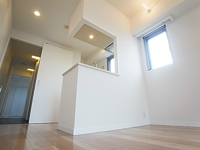 ザ・カシワ拾番 その他7