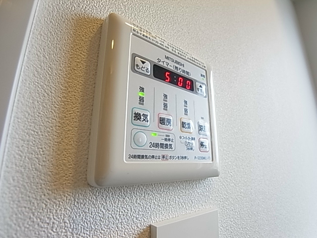 ザ・カシワ拾番 その他9