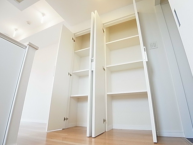 ザ・カシワ拾番 その他10