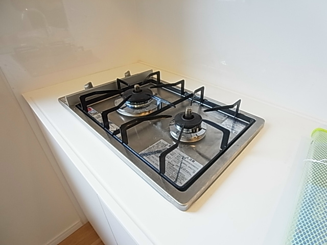 ザ・カシワ拾番 その他11