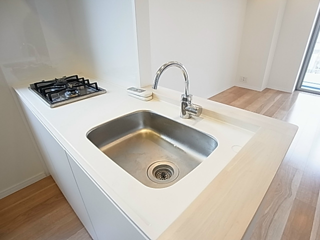 ザ・カシワ拾番 その他12