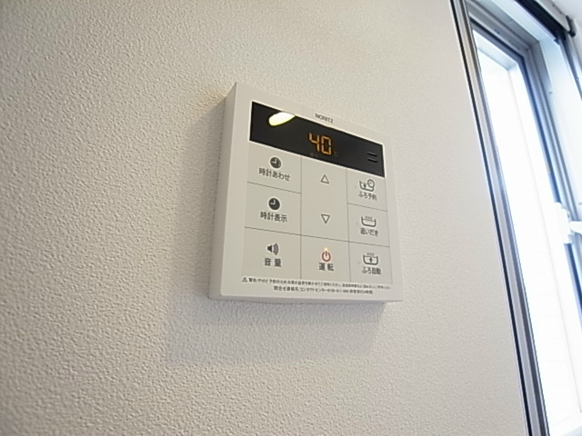 ザ・カシワ拾番 その他13