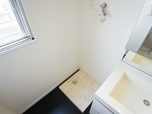 ザ・カシワ拾番 その他14