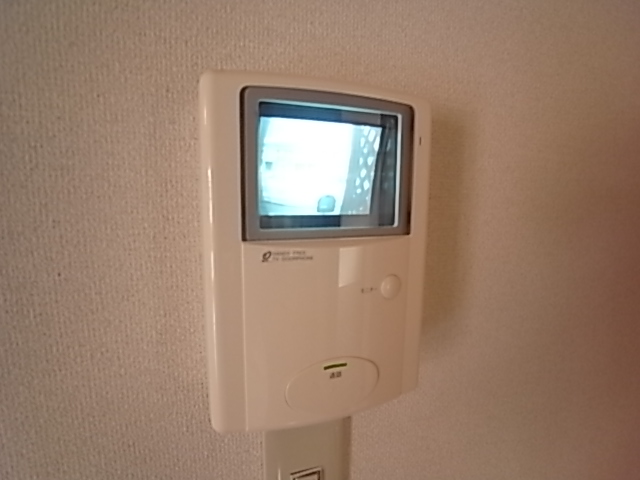 パークサイドヒルズ その他3