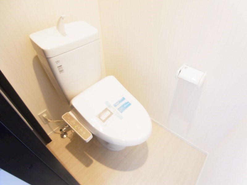 Espace vert（エスパスヴァート） その他1