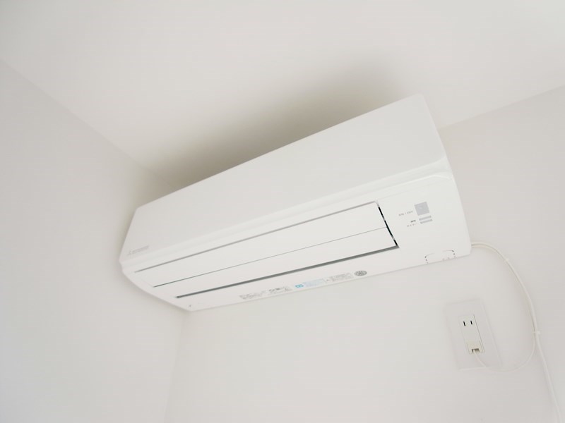 Espace vert（エスパスヴァート） その他4