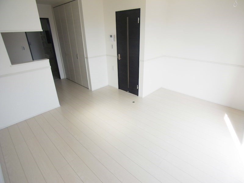 Espace vert（エスパスヴァート） その他7