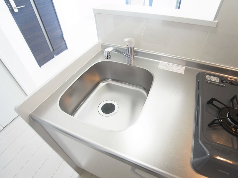 Espace vert（エスパスヴァート） その他9