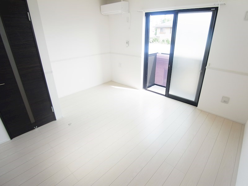 Espace vert（エスパスヴァート） その他11