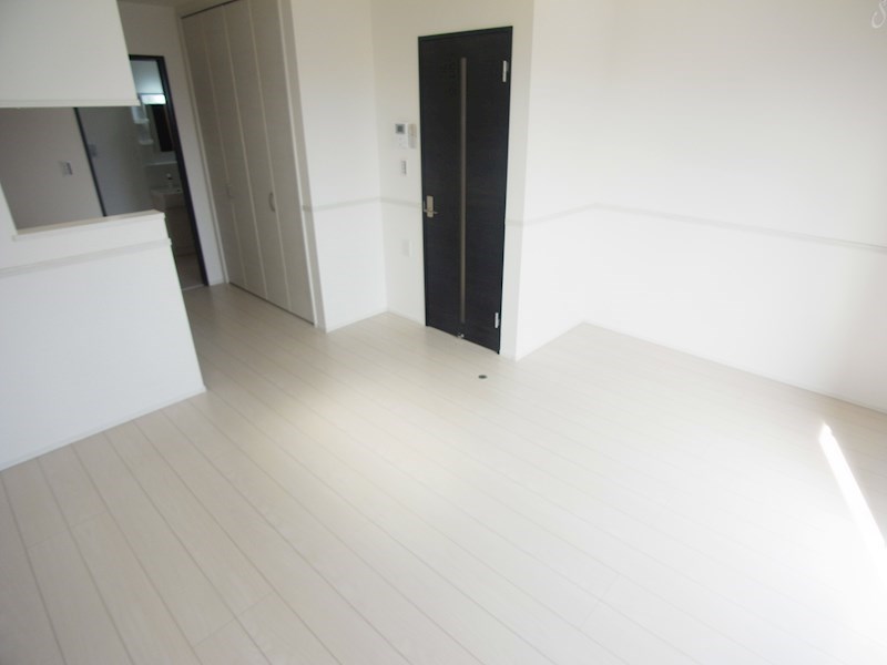 Espace vert（エスパスヴァート） その他12