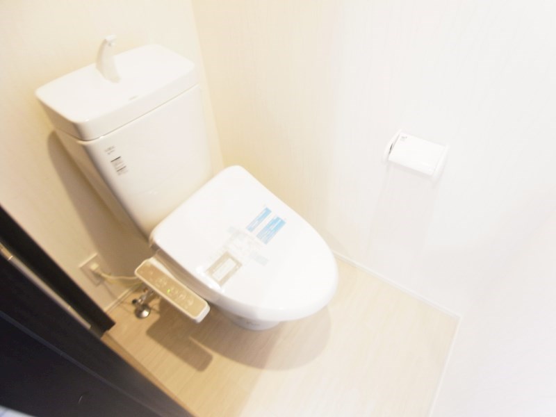 Espace vert（エスパスヴァート） その他1