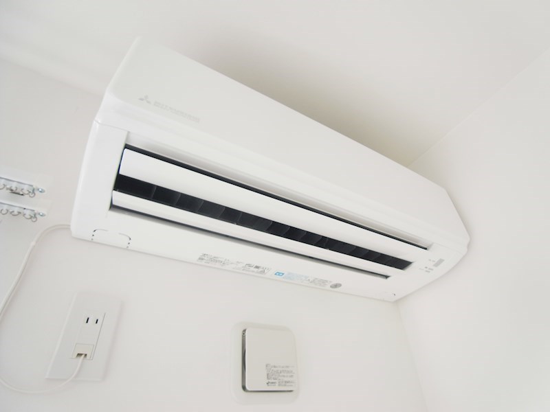 Espace vert（エスパスヴァート） その他4