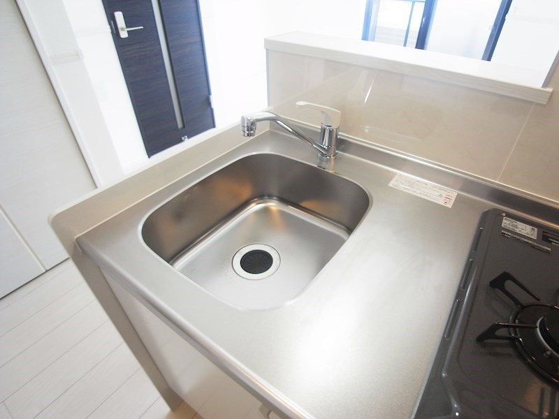 Espace vert（エスパスヴァート） その他7