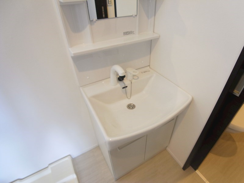 Espace vert（エスパスヴァート） その他9