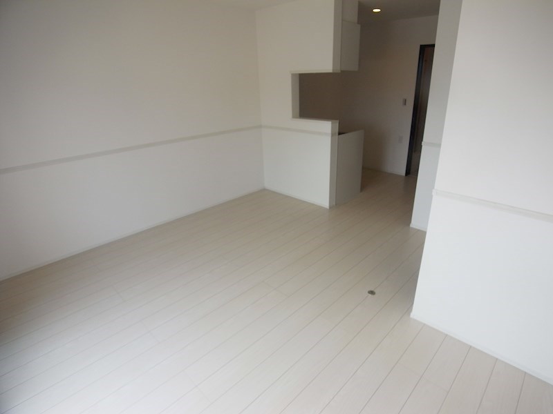 Espace vert（エスパスヴァート） その他10