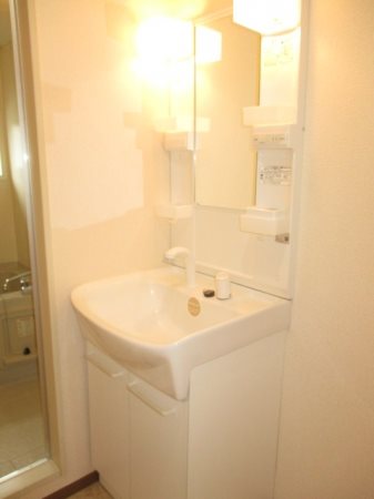 アンクレージュＣ その他2