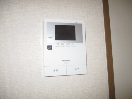 アンクレージュＣ その他4