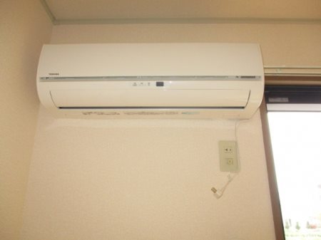 アンクレージュＣ その他5