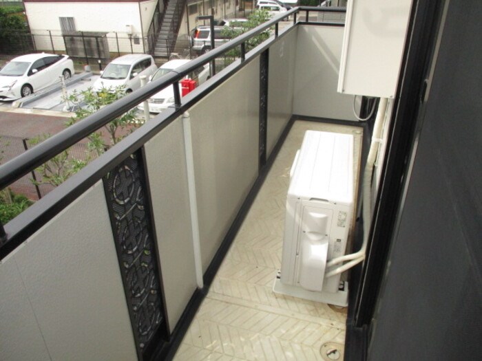 アンクレージュＣ その他6