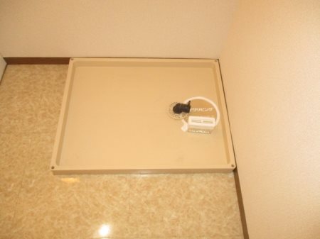 アンクレージュＣ その他7