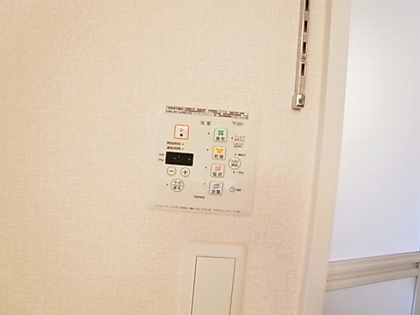 グランドファルコン その他8