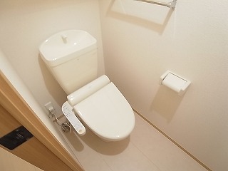 クレイドル その他1